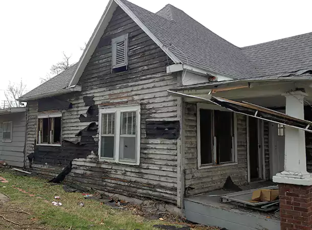 Sell Commercial Property Fast in Kentucky, Kentucky