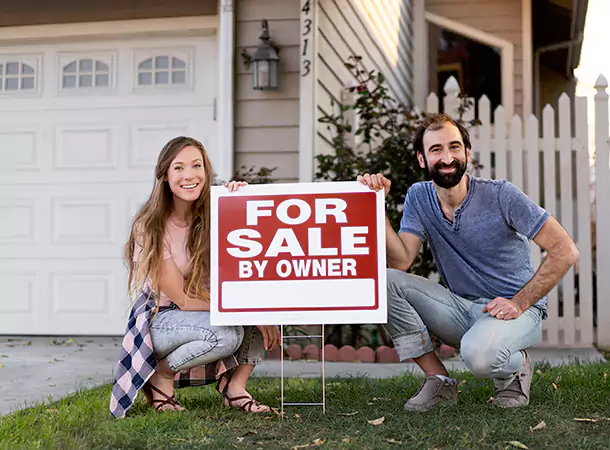 Sell My House Fast in Kentucky
