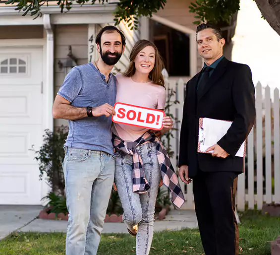 We Buy Houses On Cash in Kentucky, KY