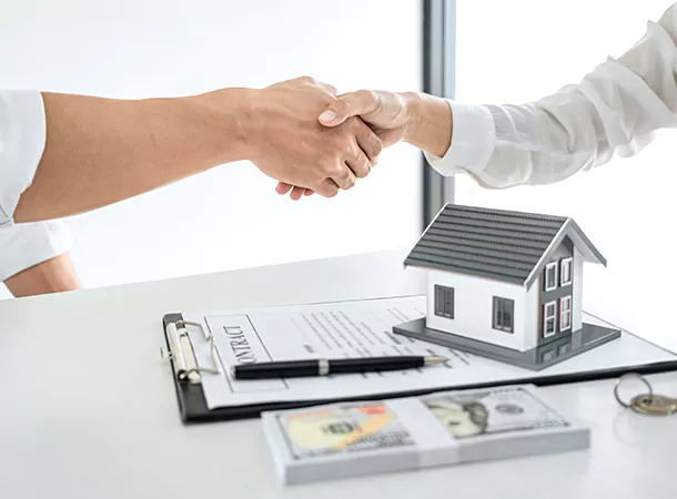Wholesale Property Deals in Kentucky, Kentucky