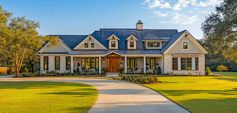 Reasons You Might Need to Sell Your House Fast in Kentucky