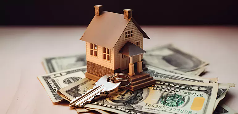 Why Choose Kentucky Home Buyers for a Cash Offer in Kentucky, KY?