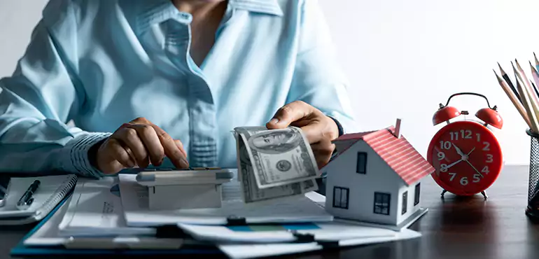 Selling Your Home for Cash? We Help in Any Situation in Kentucky, KY