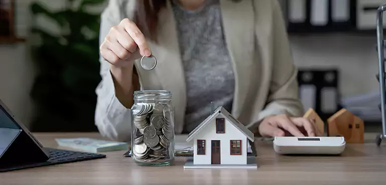 Why Our Cash Offer For the House Is Better Than Other Buyers In Fort Campbell North, KY?