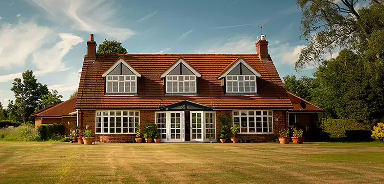 We Are Best Home Buying Companies You Can Trust Us in Kentucky, KY