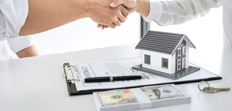 We Buy Houses in Hopkinsville, KY  For Cash, Any Condition, Any Situation