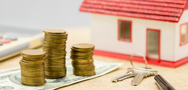 Why Kentucky Homeowners Love Selling to Us for Quick Cash