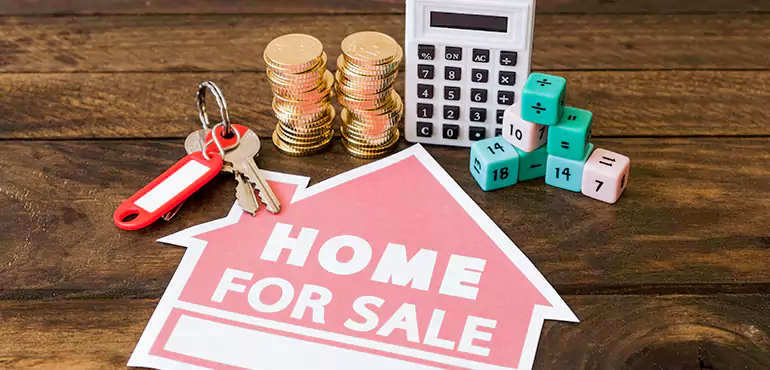Why Choose Us for a Quick Property Sale in Kentucky, KY?