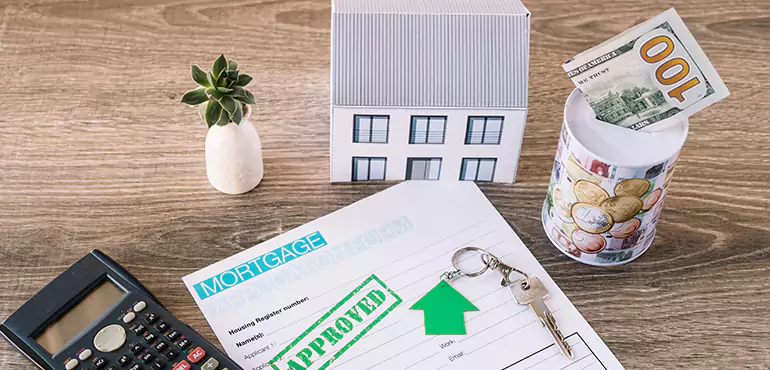 Why Choose Us for a Quick Home Sale in Fort Wright, KY?