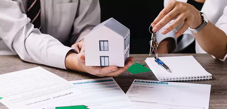 Why Choose Us for Your Real EstWhy Choose Us for Your Real Estate Assignment Deals in Jeffersontown, KY?ate Assignment Deals?