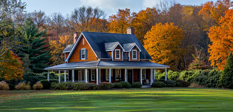 What Types of Properties Do We Buy in Pikeville, KY?