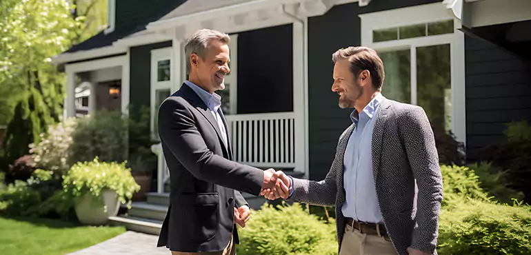 Why Work with Real Estate Wholesalers in St. Matthews, KY? 