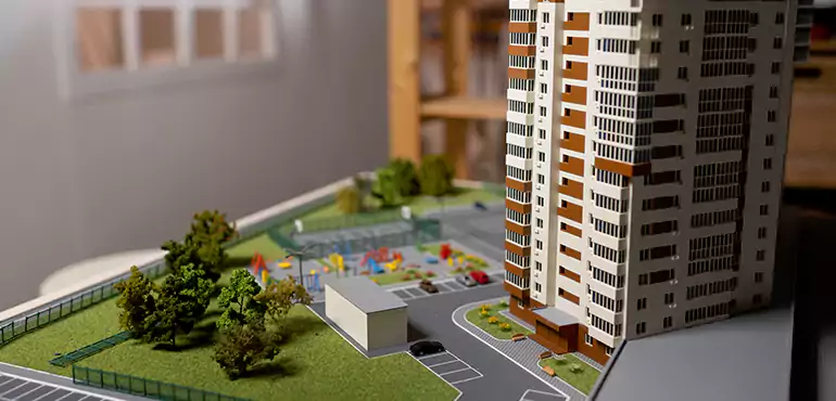 What Makes Selling Your Kentucky Bank-Owned Property with Us the Smart Choice