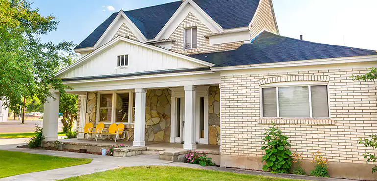 Why Homeowners in Kentucky Sell Their Houses After Losing a Job – And How We Can Help