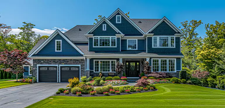 Why Cash Buyers Beat Banks: Keep 25-40% Equity on Your Kentucky Home