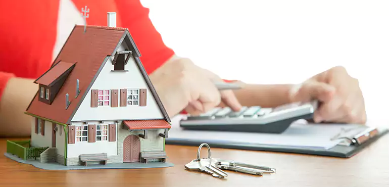 Why Choose Us in Fort Campbell North, KY? – The Easiest Way to Sell Before Moving