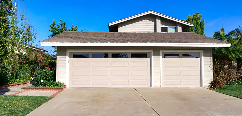 Why Choose Kentucky Home Buyers to Sell House Due to Downsizing in Kentucky, KY?