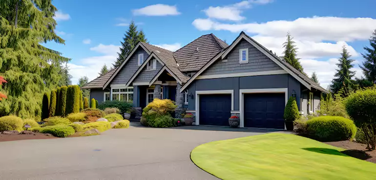 We Help You Navigate the Tax Implications of Sell House Due to Retirement  in Kentucky, KY