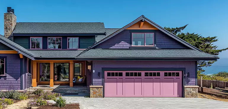 Sell House Fast for Relocation in St. Matthews, KY – Proven Solutions from Real Estate Experts