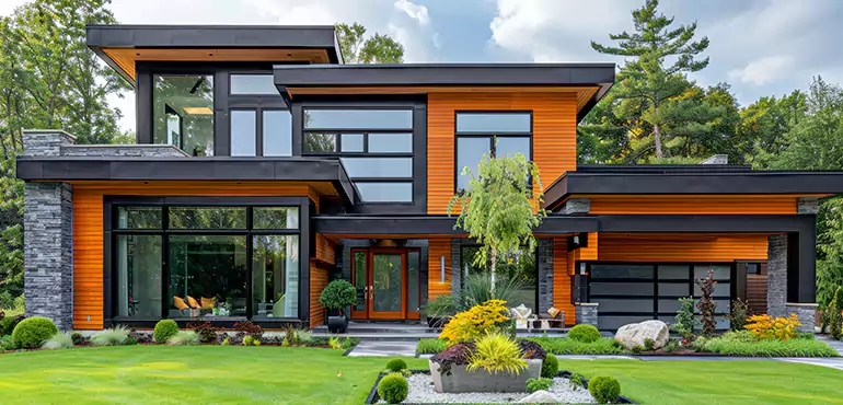 We Buy Kentucky Houses in Any Condition – No Fixes or Cleaning Needed
