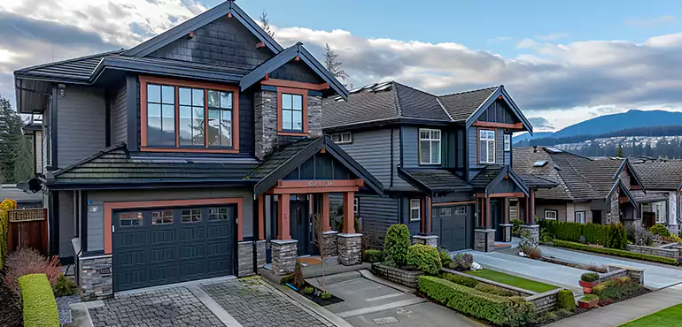 Why Fort Wright Homeowners Love Selling to Us - No Fees, No Hassles, Just Results
