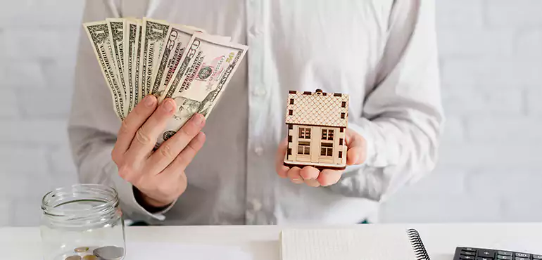 We Buy Homes in Any Condition in Fort Wright, KY – Fast and Fair Cash Offers