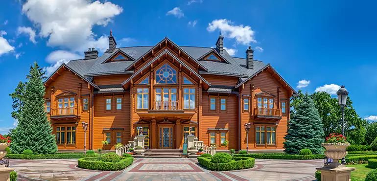 We Offer Many Unique Benefits When it Comes to Selling Your House Fast in Pikeville, KY
