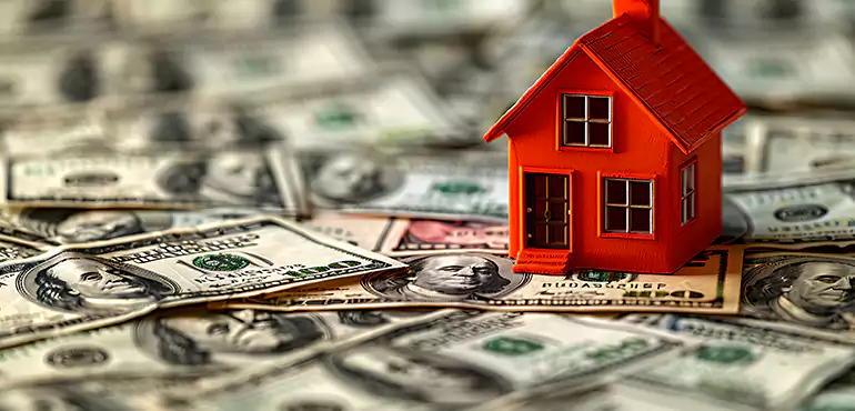 Why More St. Matthews Homeowners Are Selling for Cash Today