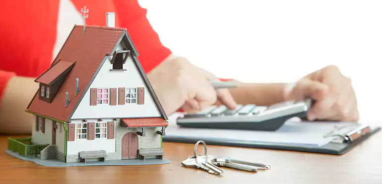 Sell Your House for Medical Bills in St. Matthews, KY – Get Cash Offer Instantly