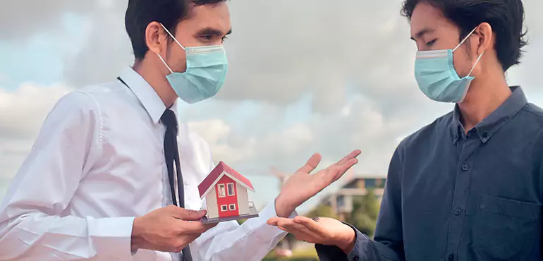 Why Choose Us When You Need to Sell Your House for Medical Reasons in St. Matthews, KY?