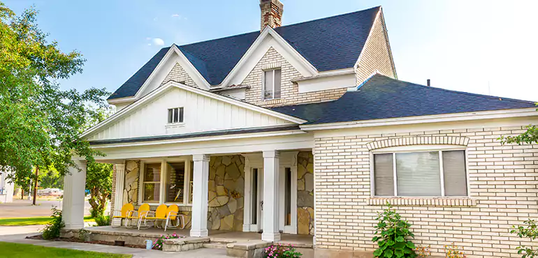 We Buy Homes in Any Condition Across Kentucky – No Cleaning, Fixing, or Waiting