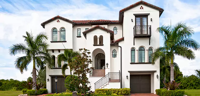 Selling a Probate House to Local Cash Home Buyers – Corbin Home Buyers