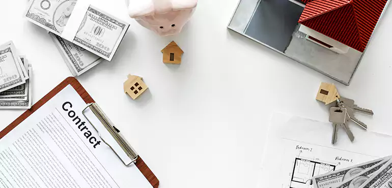 We Buy Your Houses Needing Updates in Jeffersontown, KY
