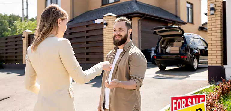 Sell Your House Privately On Cash To A Trusted Buyer in Fort Wright, KY