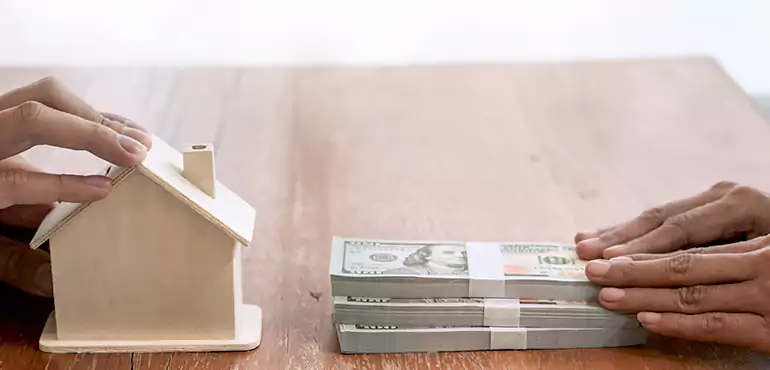 Sell House To Trusted Cash Buyer – We Buy Homes Fast in Pikeville, KY