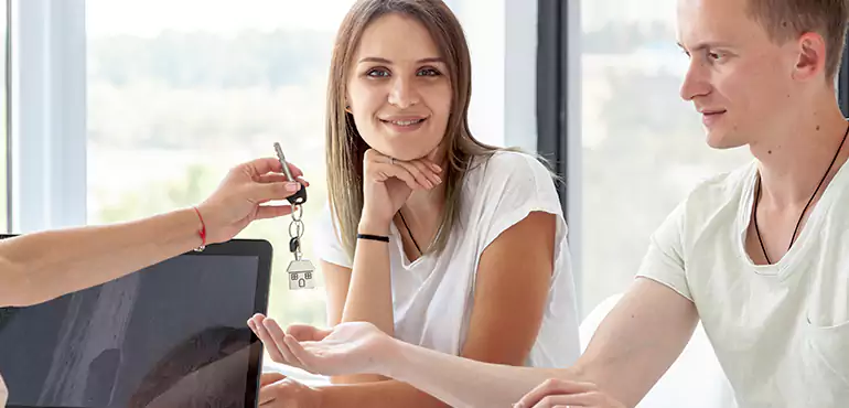 Why Choose Pikeville Home Buyers to Sell Your House Our Investors in Pikeville, KY?