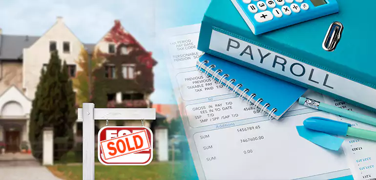 Streamlined Process for a Quick Sale in Fort Wright, KY