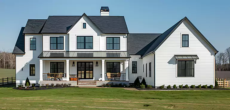 Why Do Homeowners Sell to Settle an Estate in Fort Wright, KY?