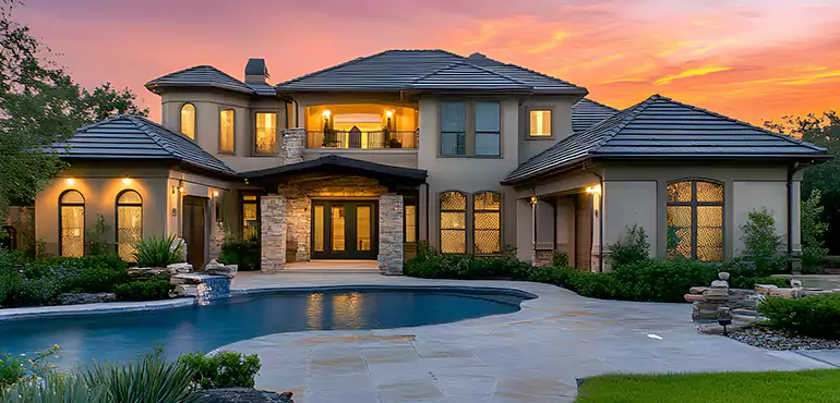 Contact Your Mortgage Lender in Fort Wright, KY