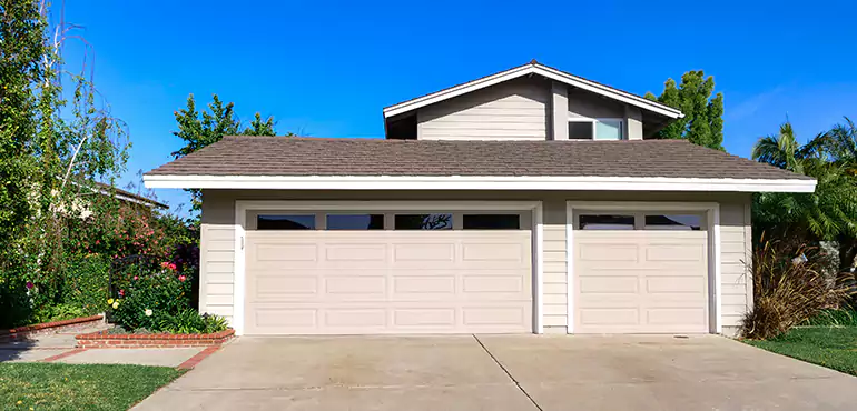 Buying Houses For Cash in Campbellsville, KY When You Have No Equity 
