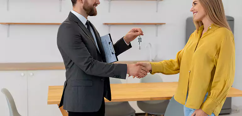 Why Sell Your House With Tenants for Cash in Kentucky, KY?