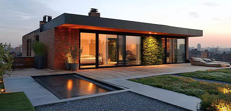 Why Choose Us to Buy Your House with Title Issues in Kentucky, KY?
