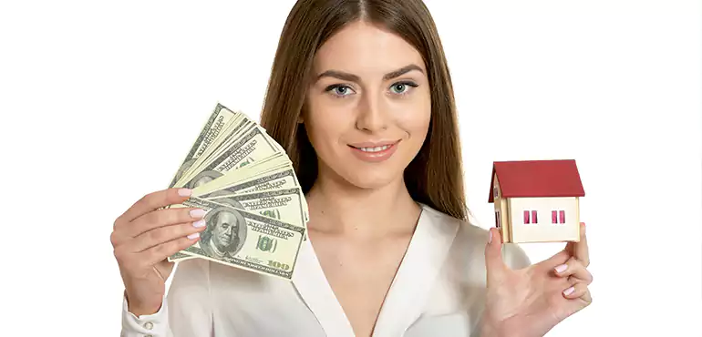 Why Choose Paducah Home Buyers for Selling House with Unpermitted Work in Paducah, KY?