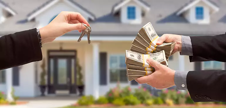  Quick Property Buying Process in Fort Wright, KY