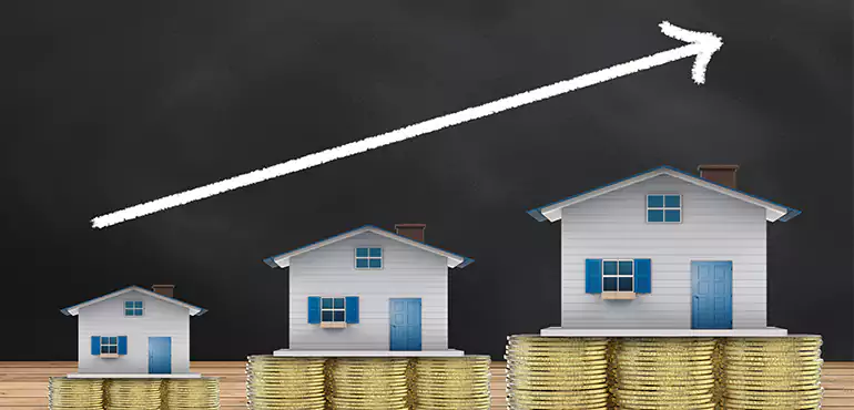 Why Skip the Appraisal? Faster Cash, Zero Stress in Jeffersontown, KY