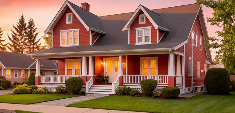 Local Cash Buyers in Kentucky, KY