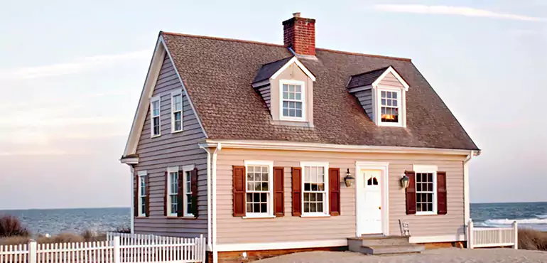 Types of Inherited Houses We Buy for Cash in Middlesborough, KY