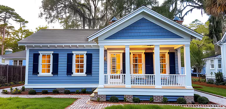 We Offer Many Unique Benefits When It Comes to Selling Your House as Is in Jeffersontown, KY