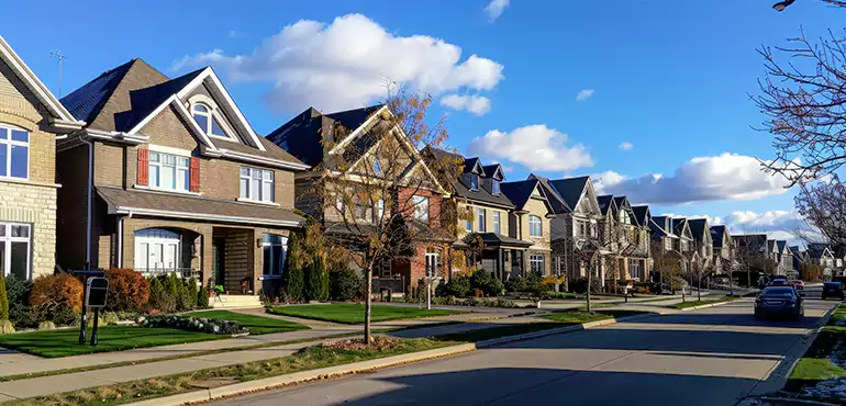 Common Reasons to Sell Your House for Cash in Kentucky