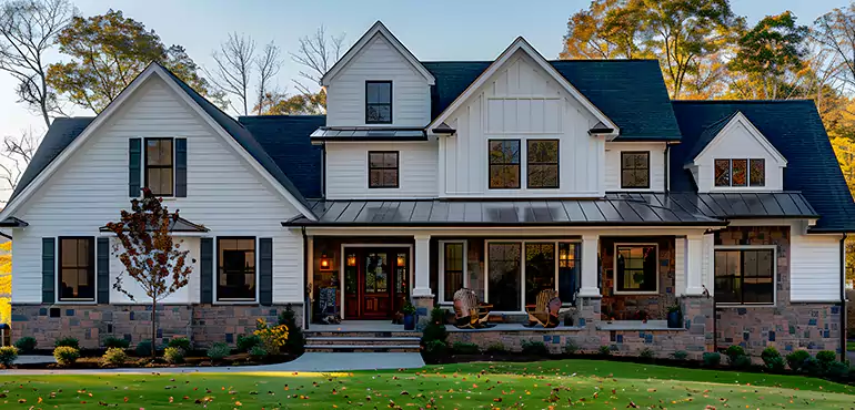 How Can We Buy Your House So Fast in St. Matthews?